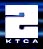 KTCA logo