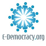 e-democracy.org