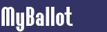 MyBallot.net