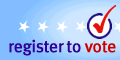 Register to Vote Link